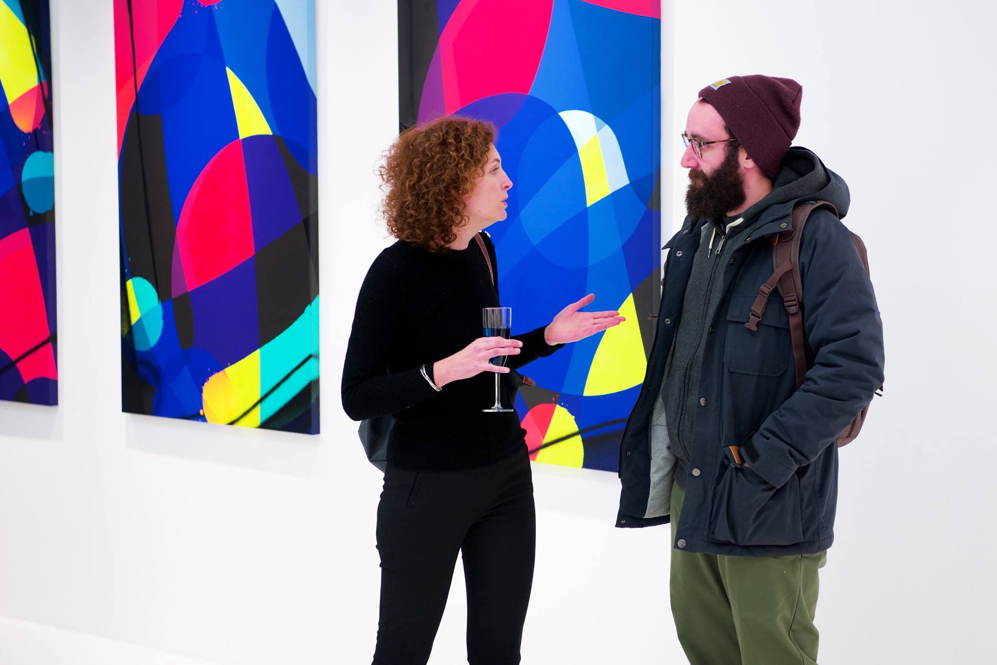 28516079_944574769044998_5153366536535608813_o_944574769044998