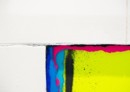 28616528_944574999044975_3233780654138882437_o_944574999044975