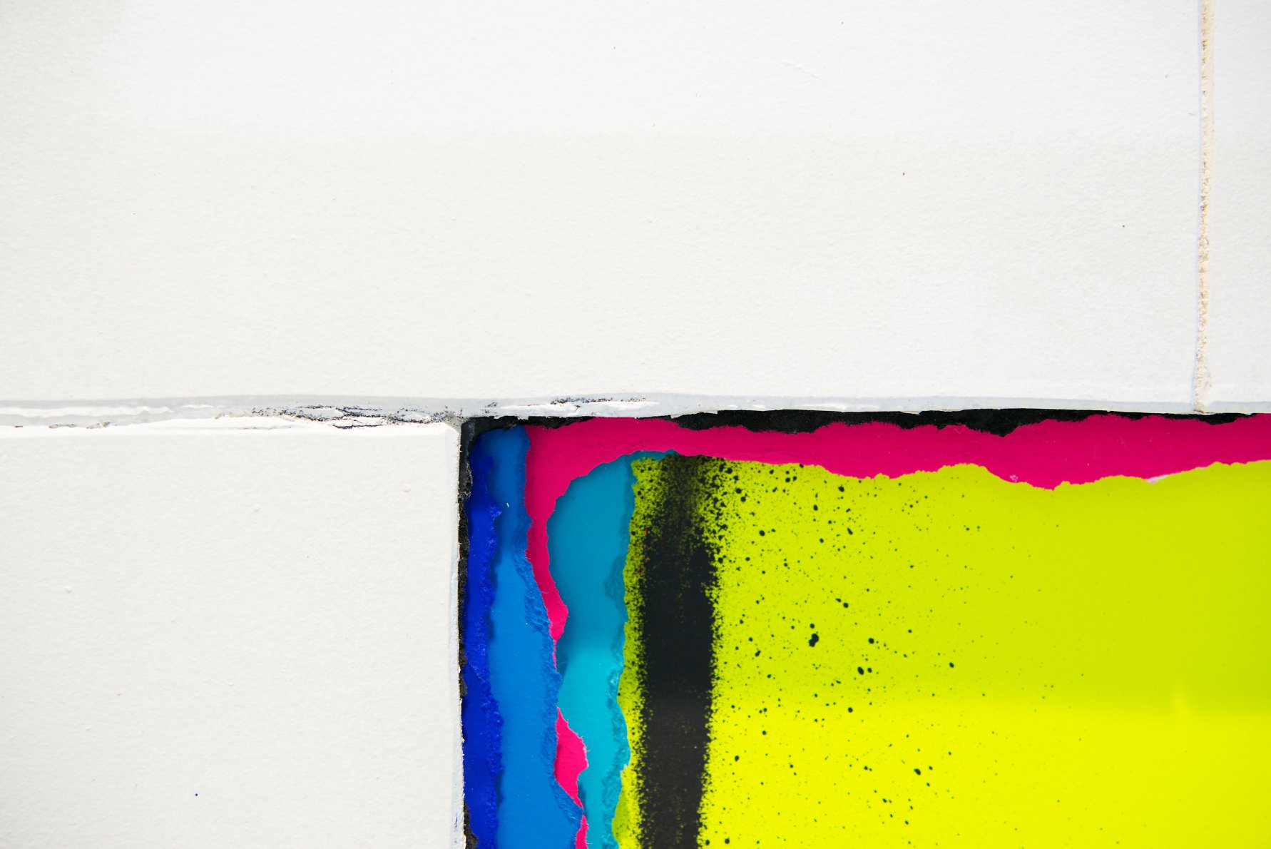 28616528_944574999044975_3233780654138882437_o_944574999044975