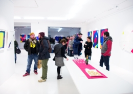 28616670_944575115711630_3446810406969449589_o_944575115711630