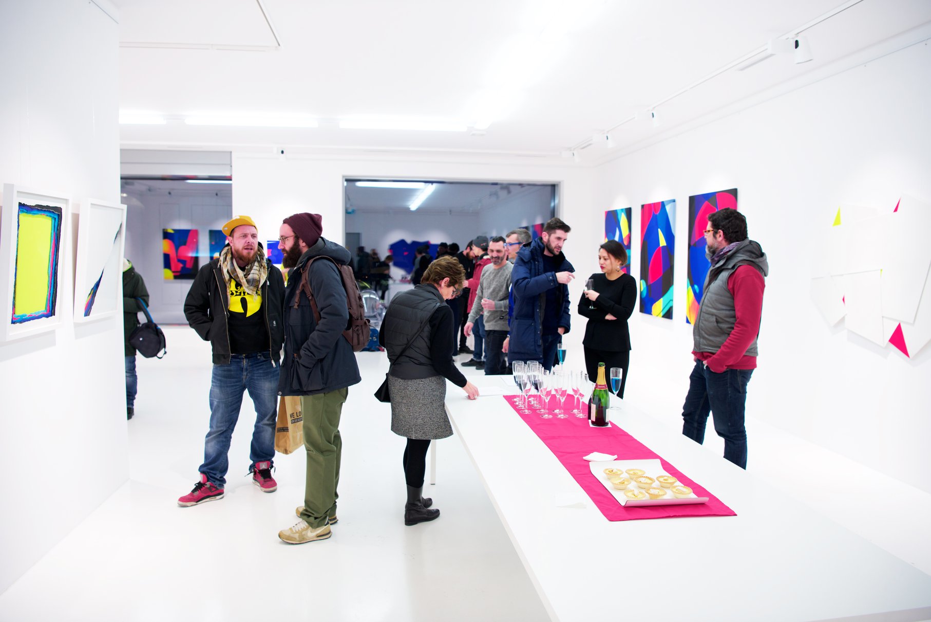 28616670_944575115711630_3446810406969449589_o_944575115711630