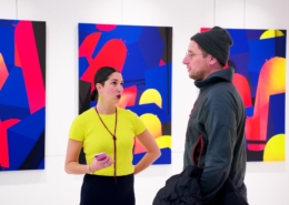 28617276_944575372378271_6010166832800642211_o_944575372378271