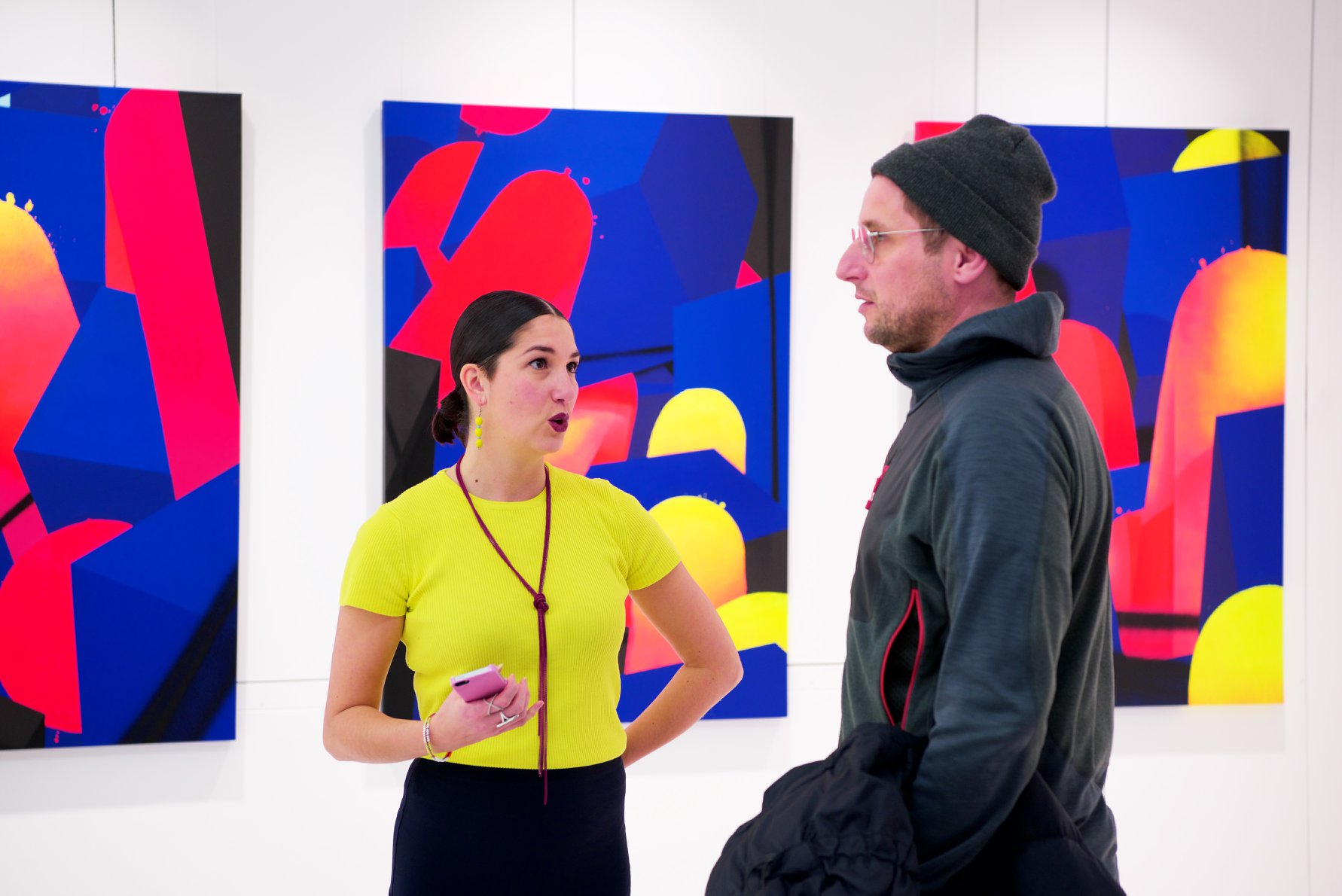 28617276_944575372378271_6010166832800642211_o_944575372378271