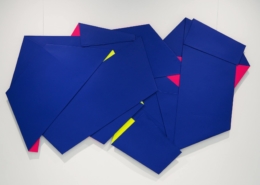 28618743_944574842378324_8442739860125020200_o_944574842378324