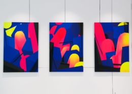 28619163_944573795711762_5993940766438795568_o_944573795711762