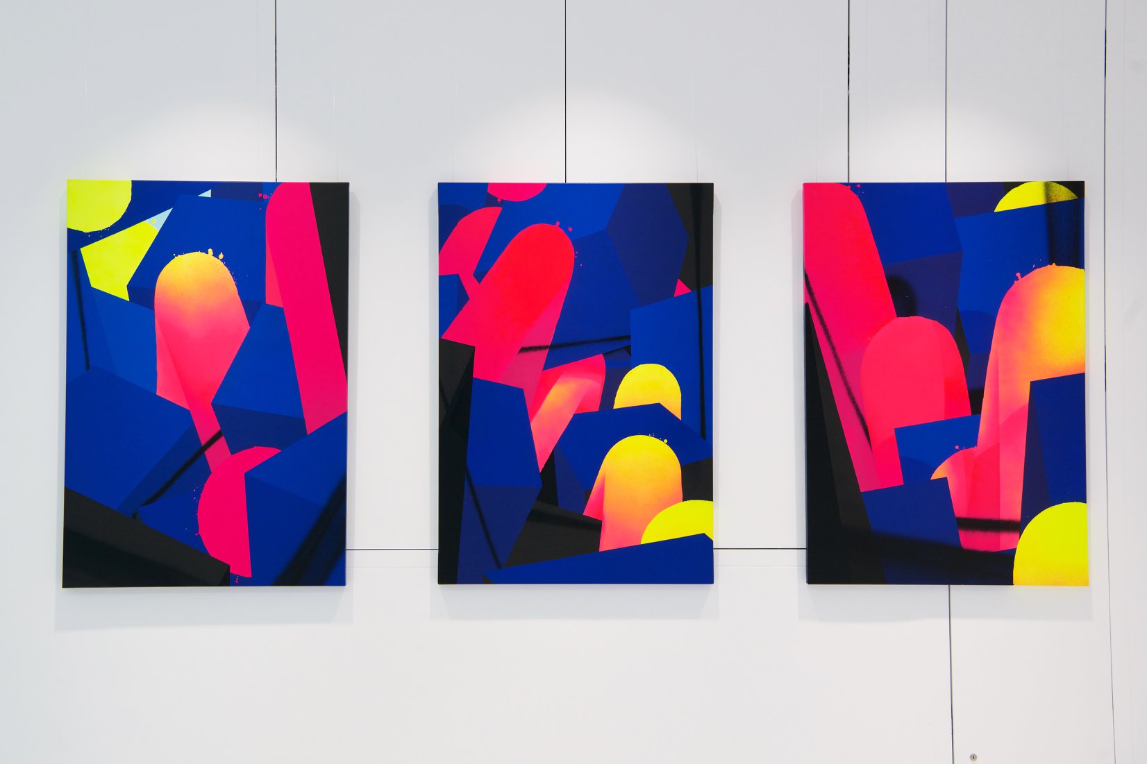 28619163_944573795711762_5993940766438795568_o_944573795711762