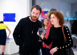 28619316_944575602378248_7837657370304448007_o_944575602378248