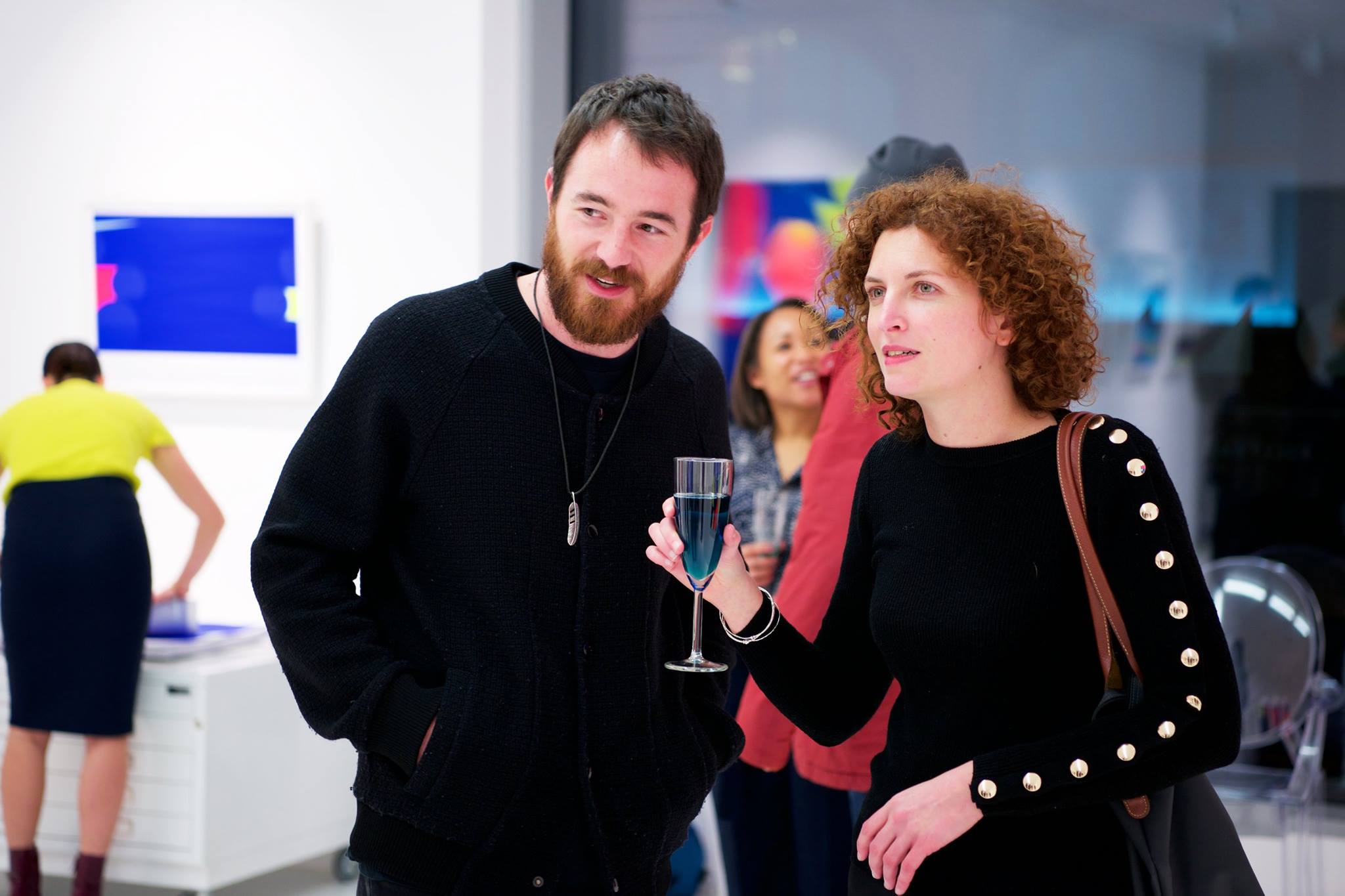 28619316_944575602378248_7837657370304448007_o_944575602378248