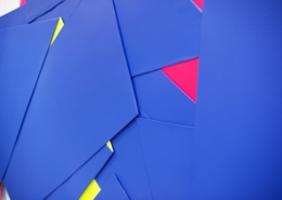 28698611_944576602378148_8347215510220835855_o_944576602378148