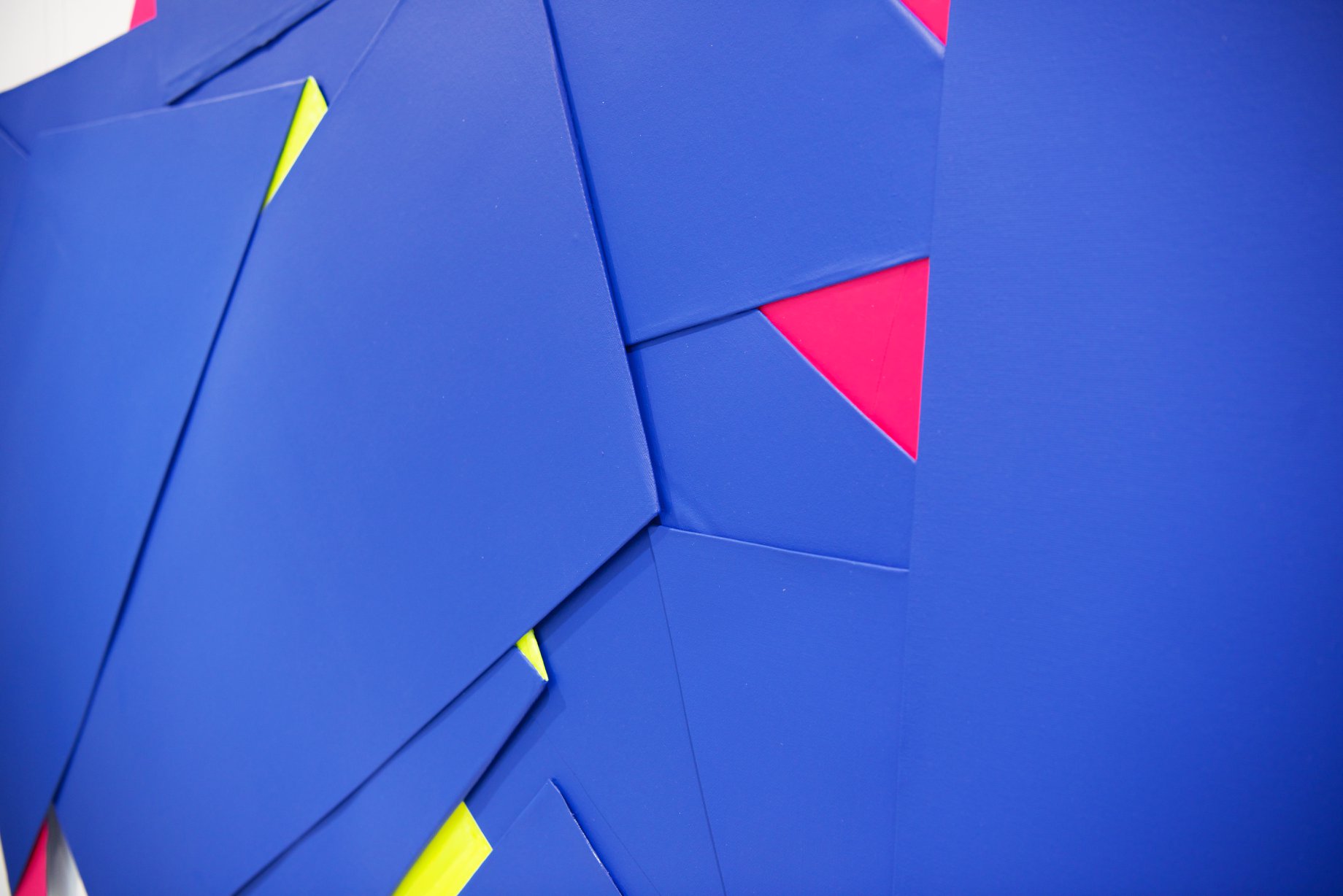 28698611_944576602378148_8347215510220835855_o_944576602378148