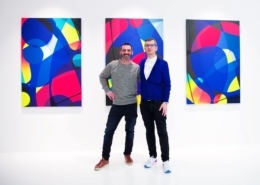 28699034_944574329045042_533908628625758312_o_944574329045042