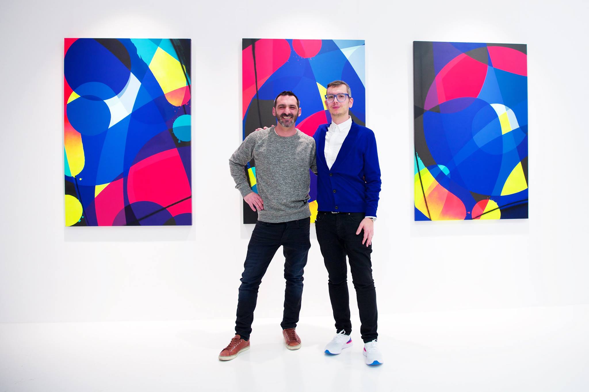 28699034_944574329045042_533908628625758312_o_944574329045042