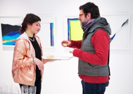 28699131_944575955711546_1943601815129415657_o_944575955711546