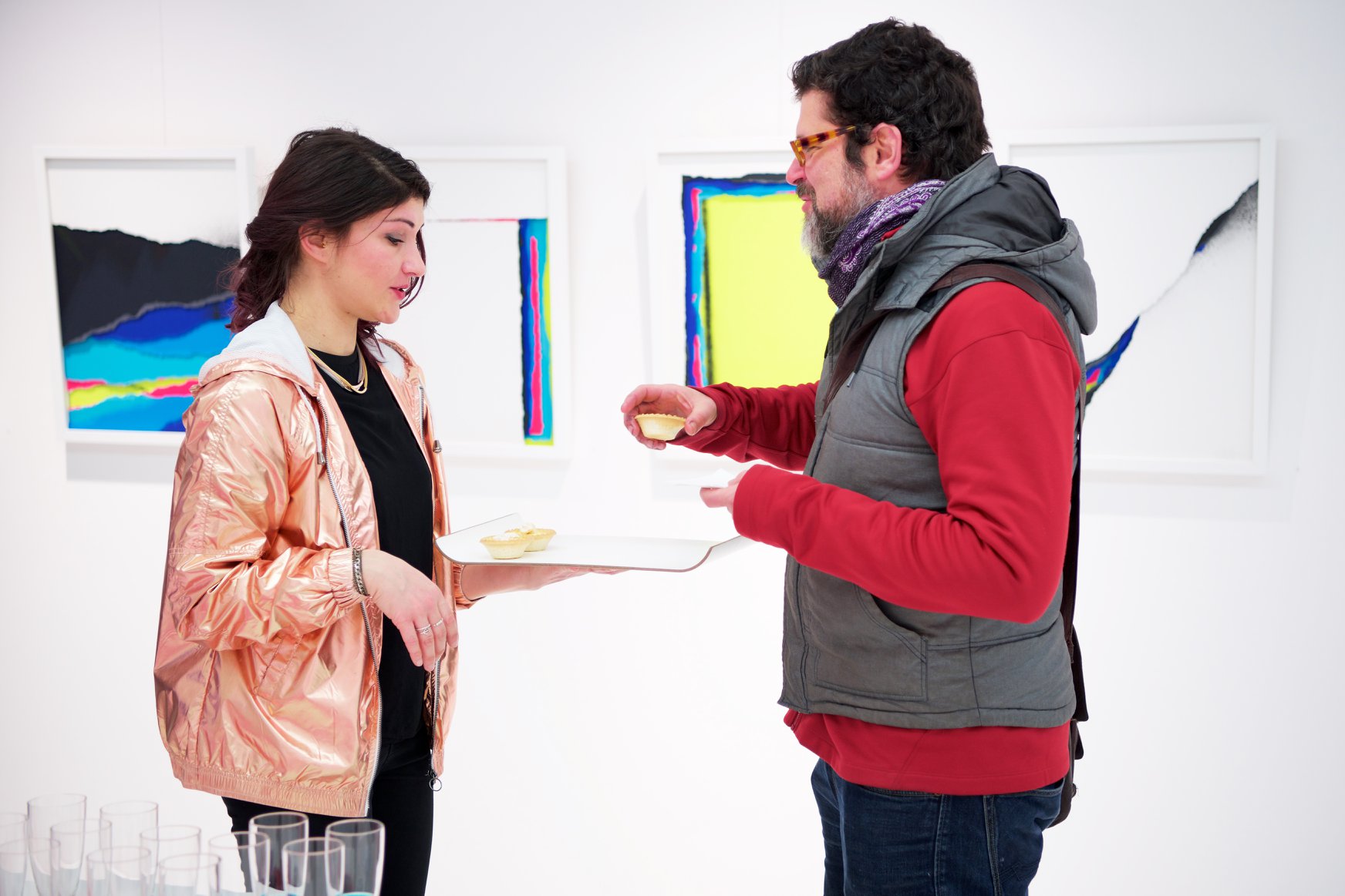 28699131_944575955711546_1943601815129415657_o_944575955711546