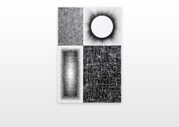 L'Outsider - L'Horizon des Evénements