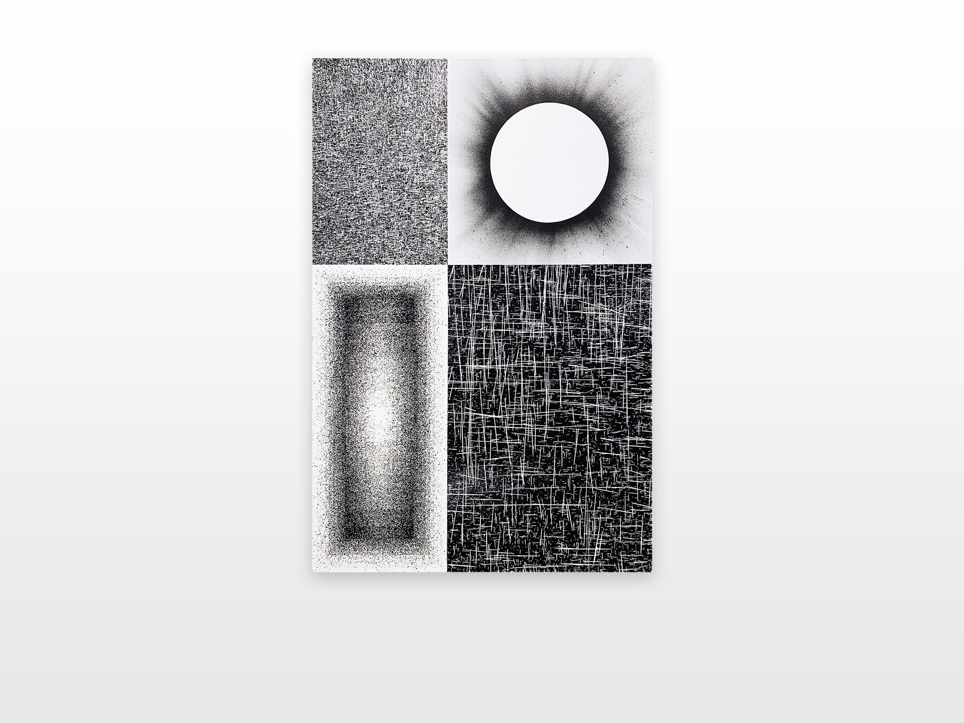 L'Outsider - L'Horizon des Evénements