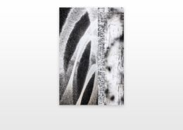 L'Outsider - L'Horizon des Evénements