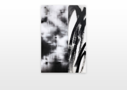 L'Outsider - L'Horizon des Evénements