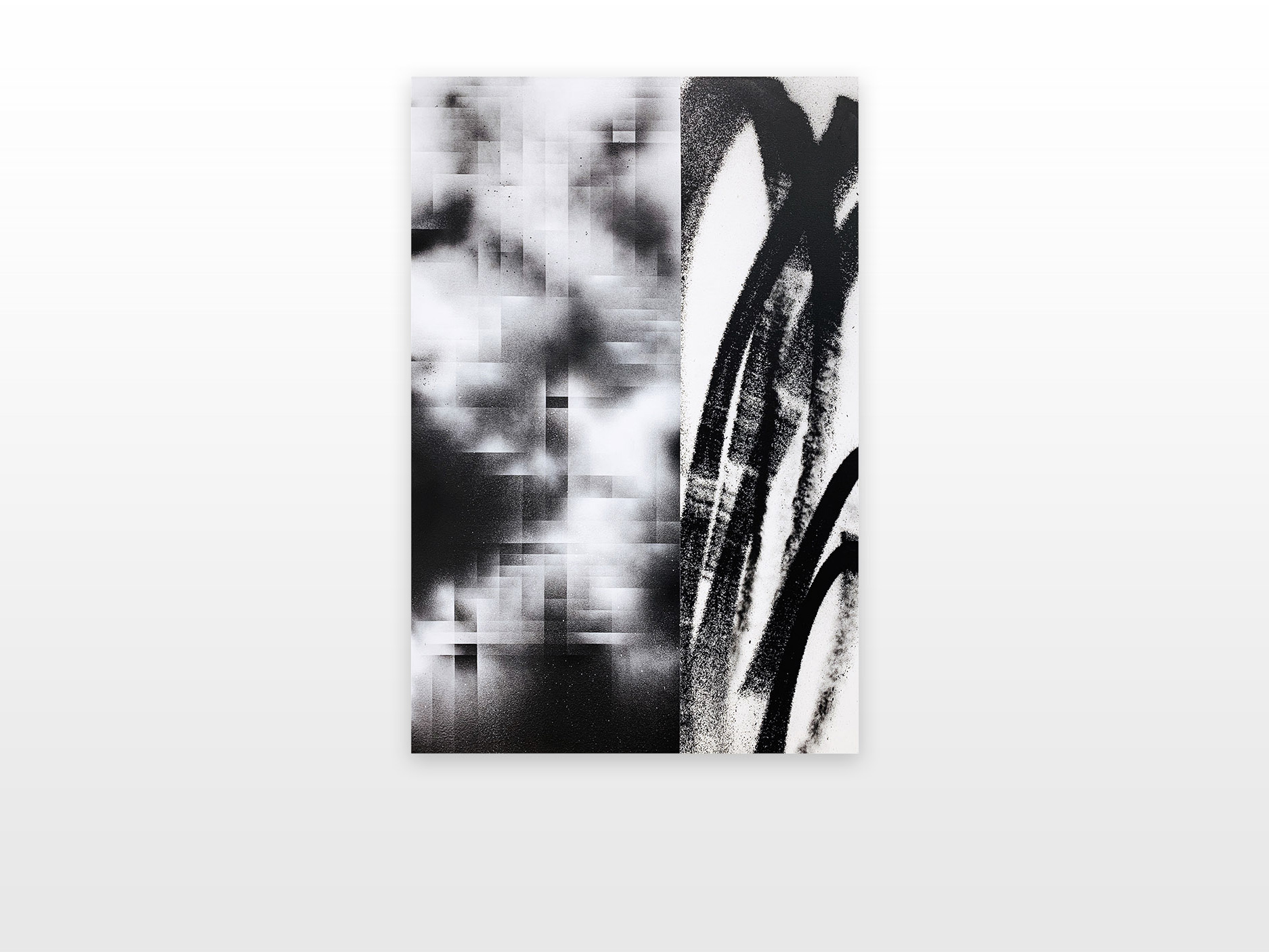 L'Outsider - L'Horizon des Evénements