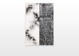 L'Outsider - L'Horizon des Evénements