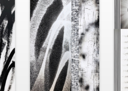 L'Outsider - L'Horizon des Evénements