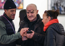 Jonone_Vernissage_1911_1