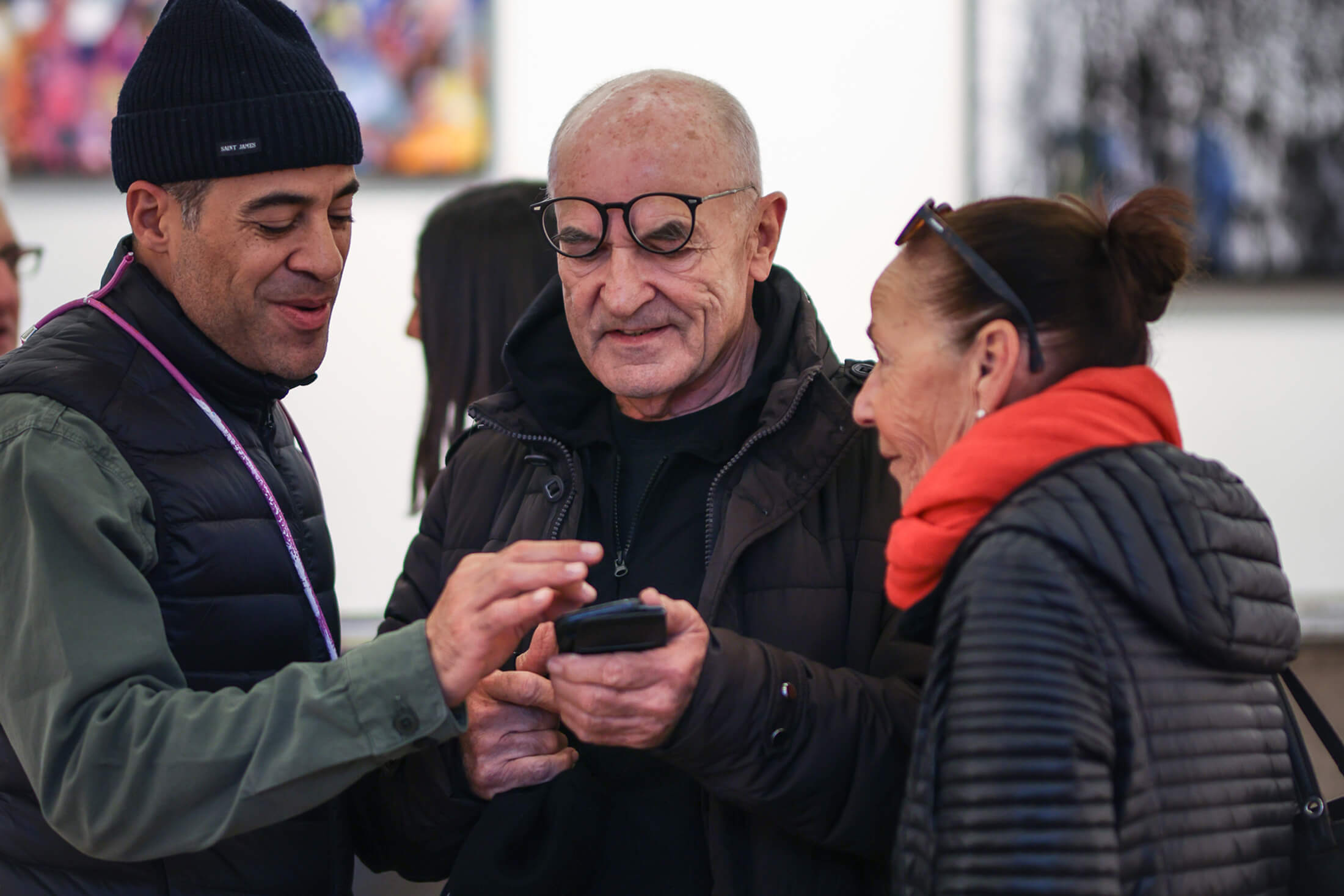 Jonone_Vernissage_1911_1