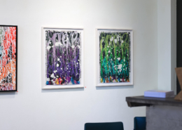 Jonone_Vernissage_1911_10