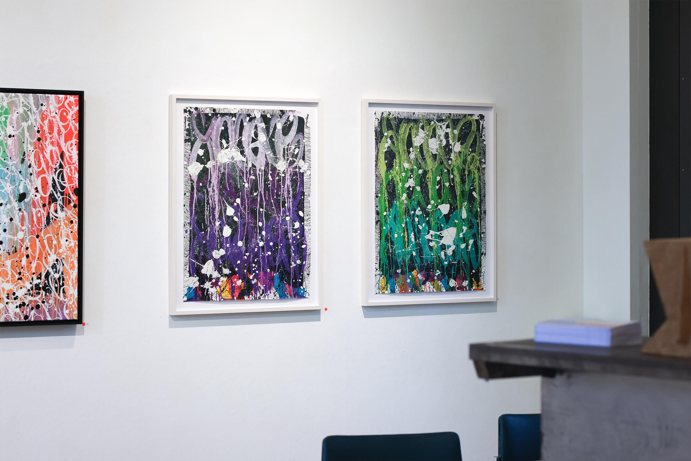 Jonone_Vernissage_1911_10