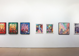 Jonone_Vernissage_1911_11