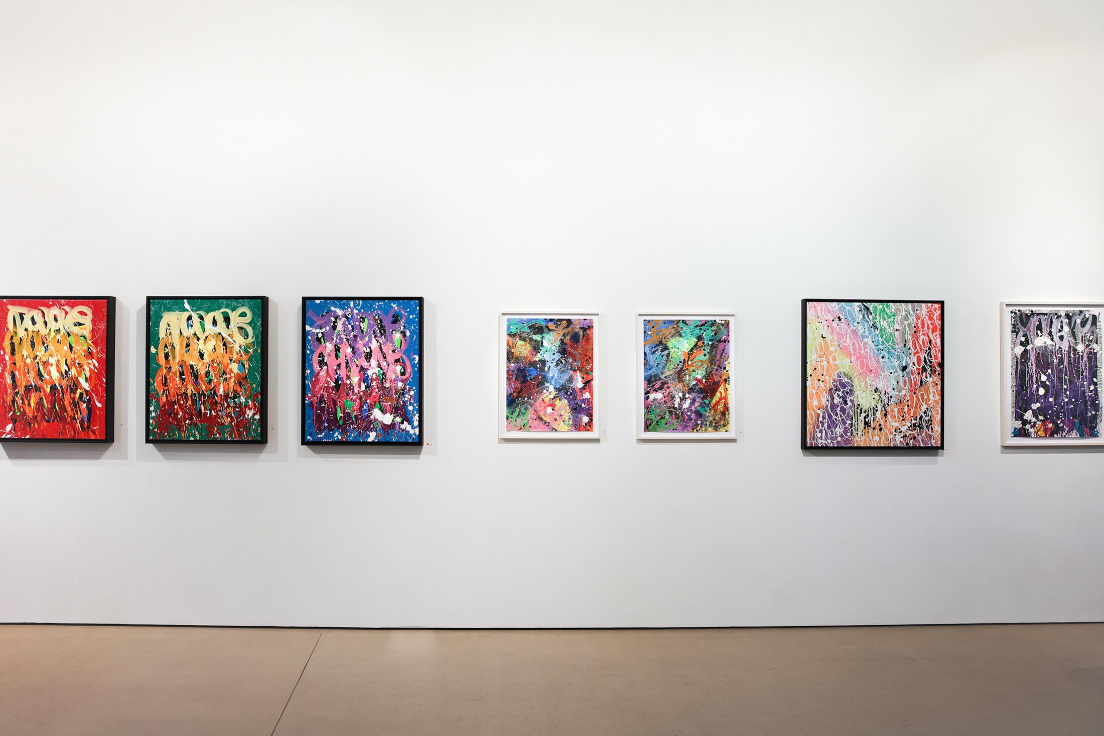 Jonone_Vernissage_1911_11