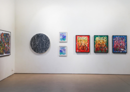 Jonone_Vernissage_1911_12