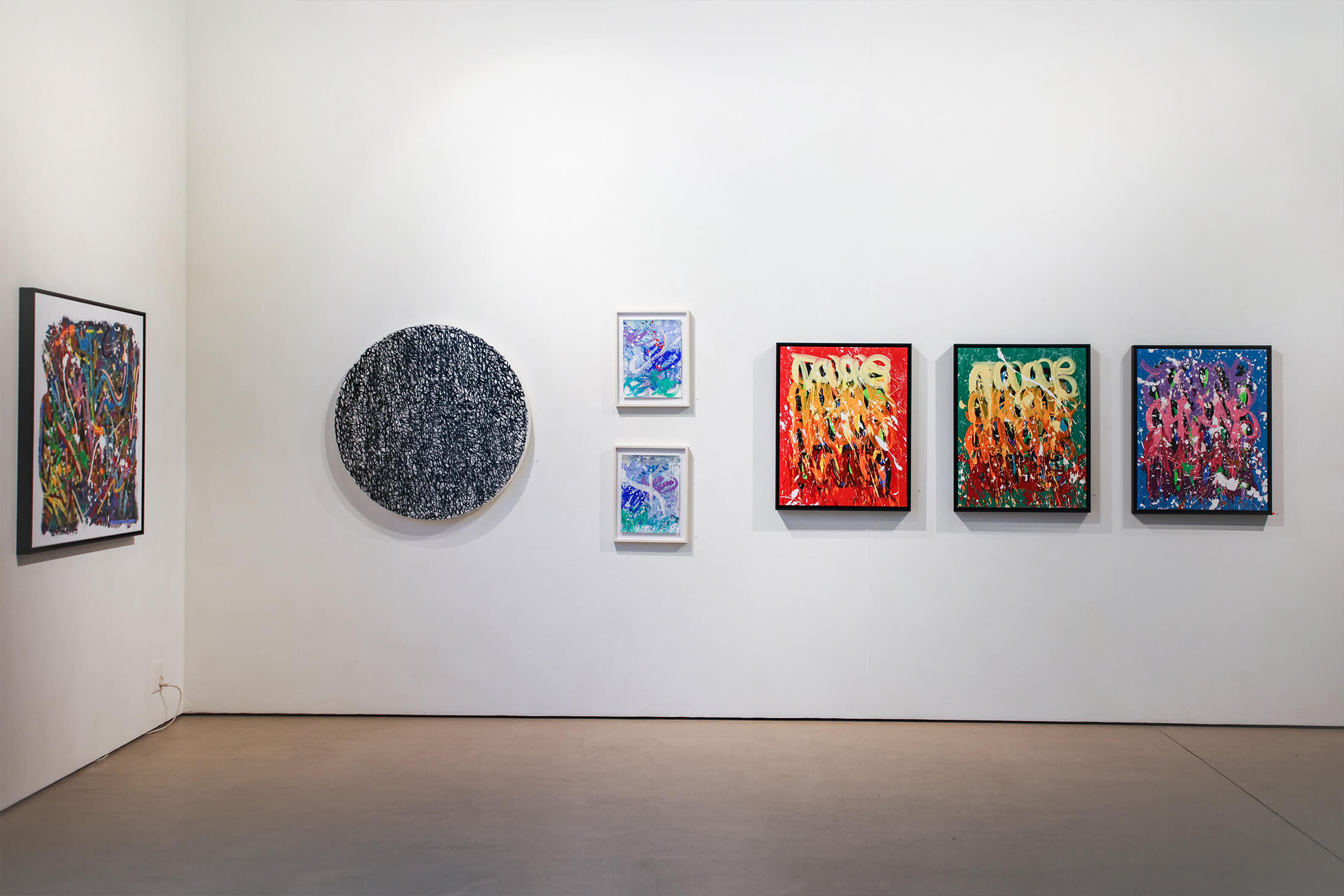 Jonone_Vernissage_1911_12