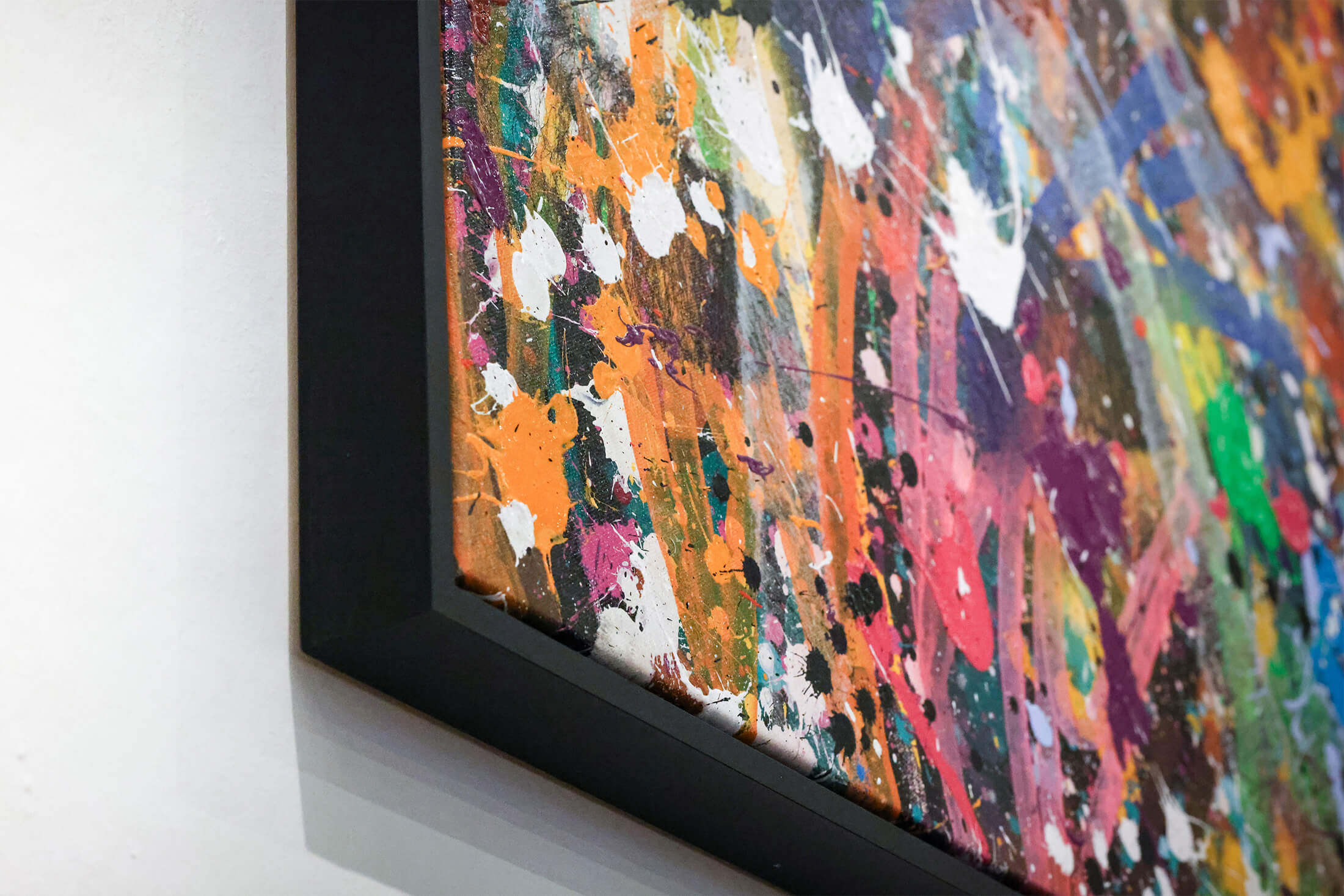 Jonone_Vernissage_1911_13