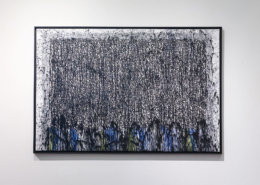 Jonone_Vernissage_1911_14