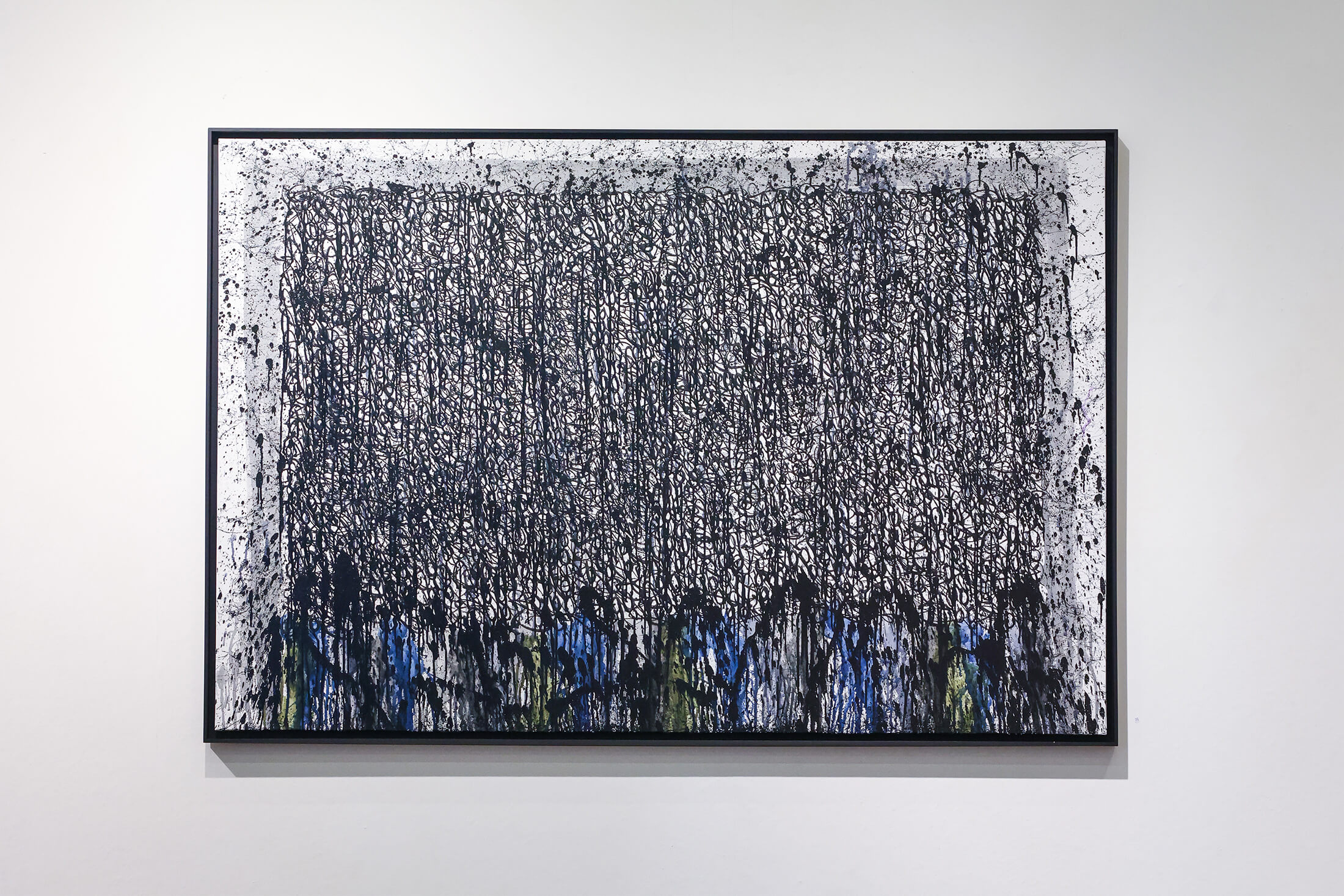 Jonone_Vernissage_1911_14