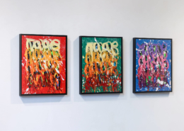 Jonone_Vernissage_1911_15