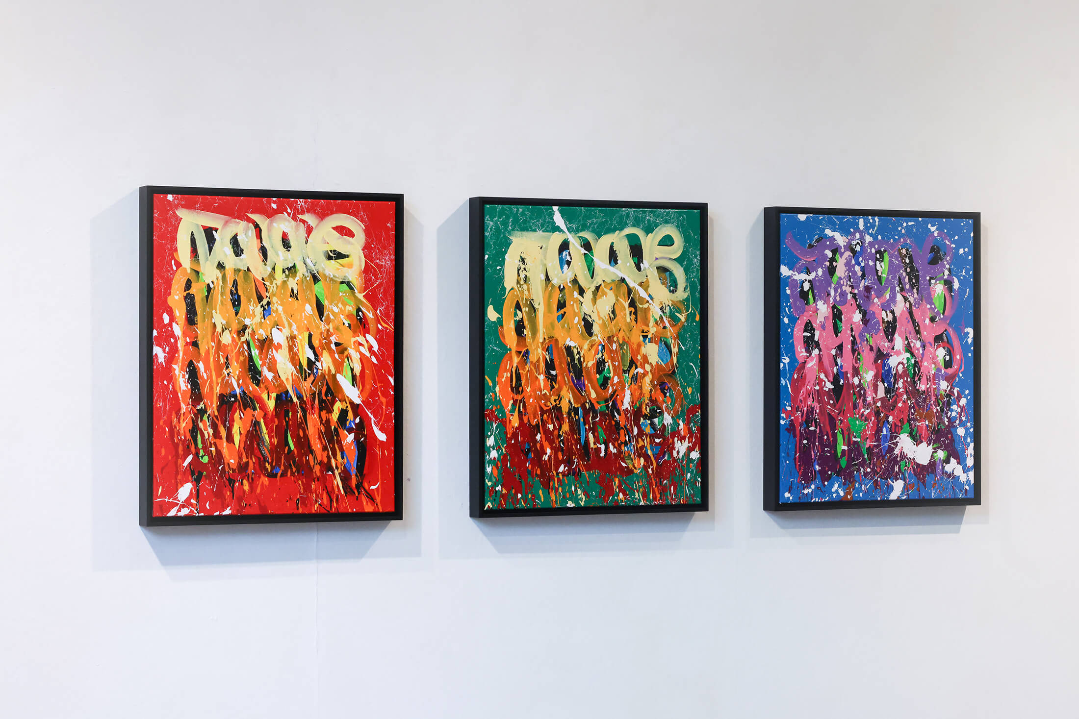 Jonone_Vernissage_1911_15