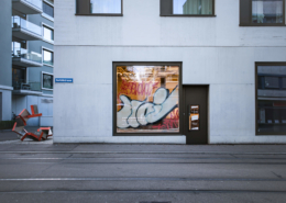 Jonone_Vernissage_1911_2