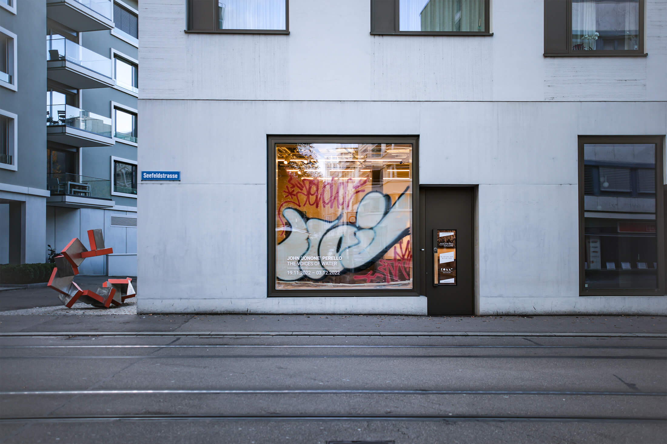 Jonone_Vernissage_1911_2