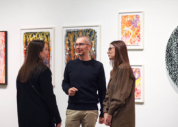 Jonone_Vernissage_1911_3