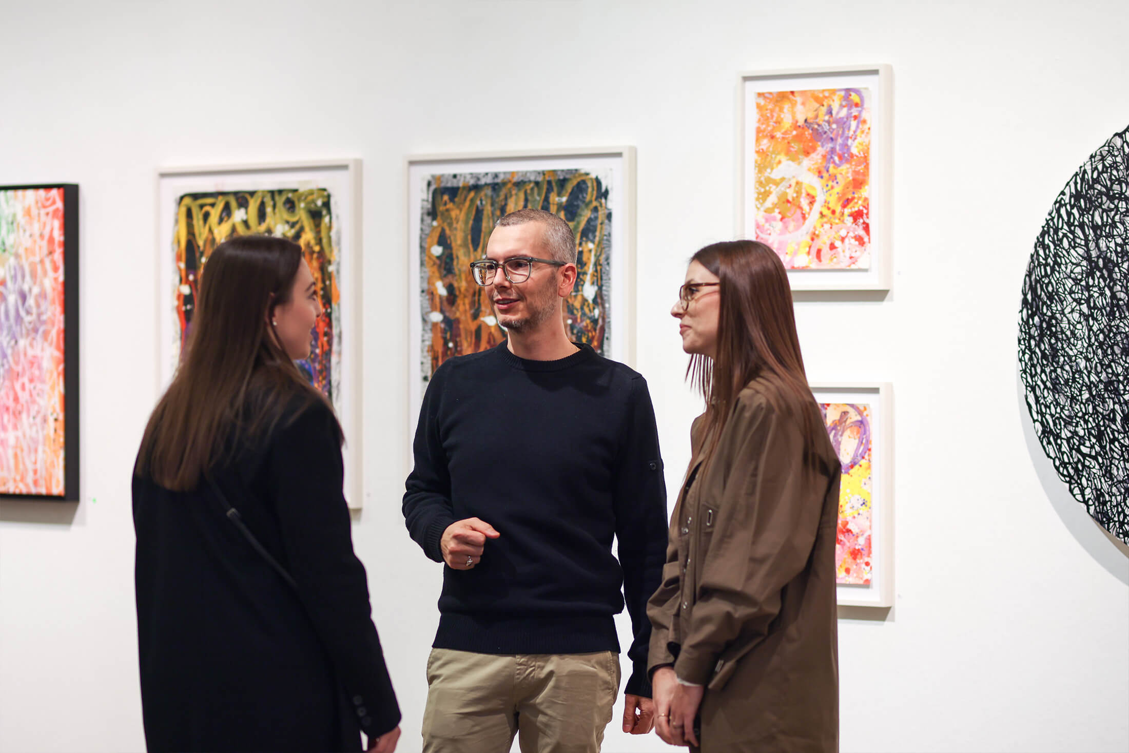 Jonone_Vernissage_1911_3