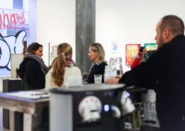 Jonone_Vernissage_1911_4