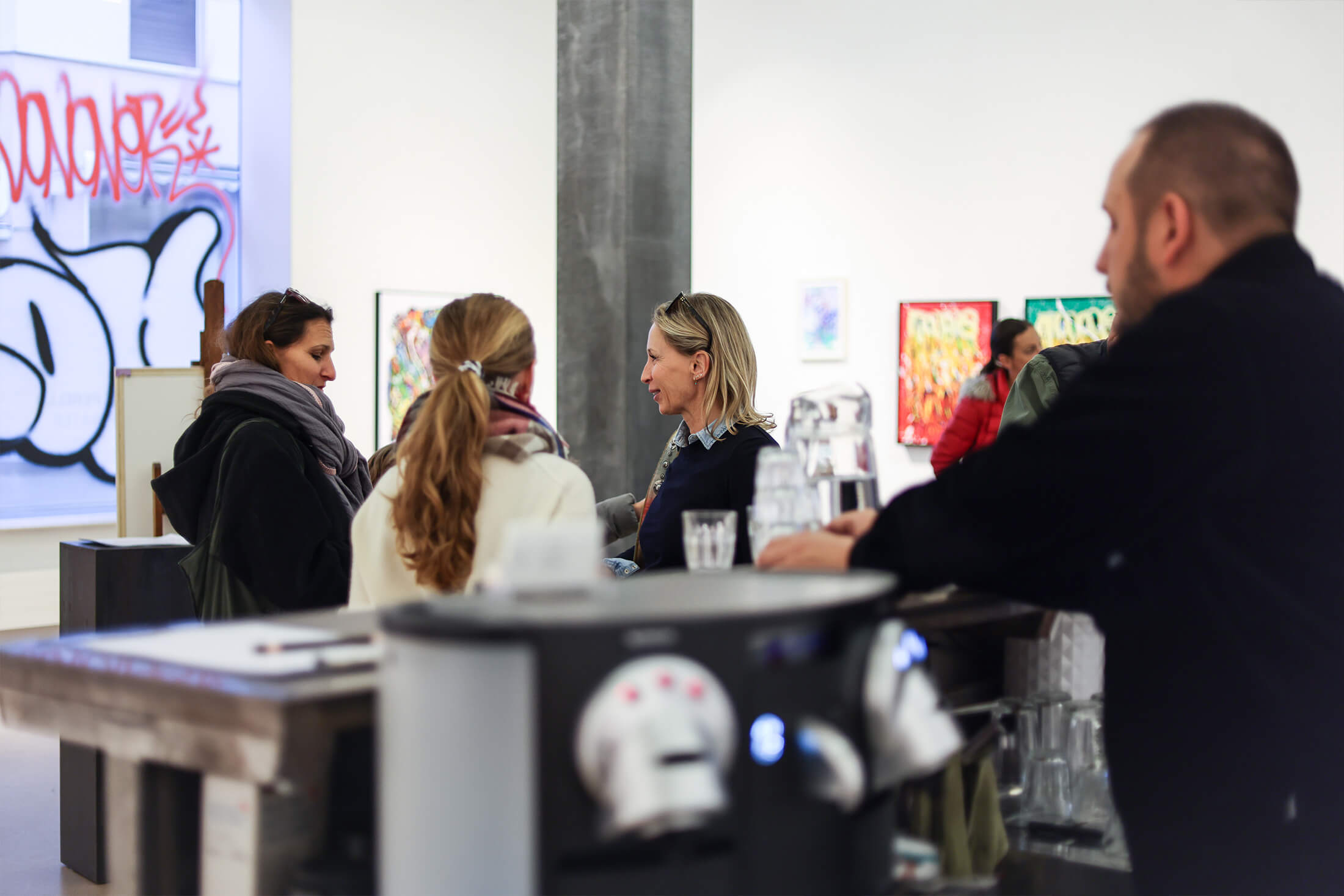 Jonone_Vernissage_1911_4