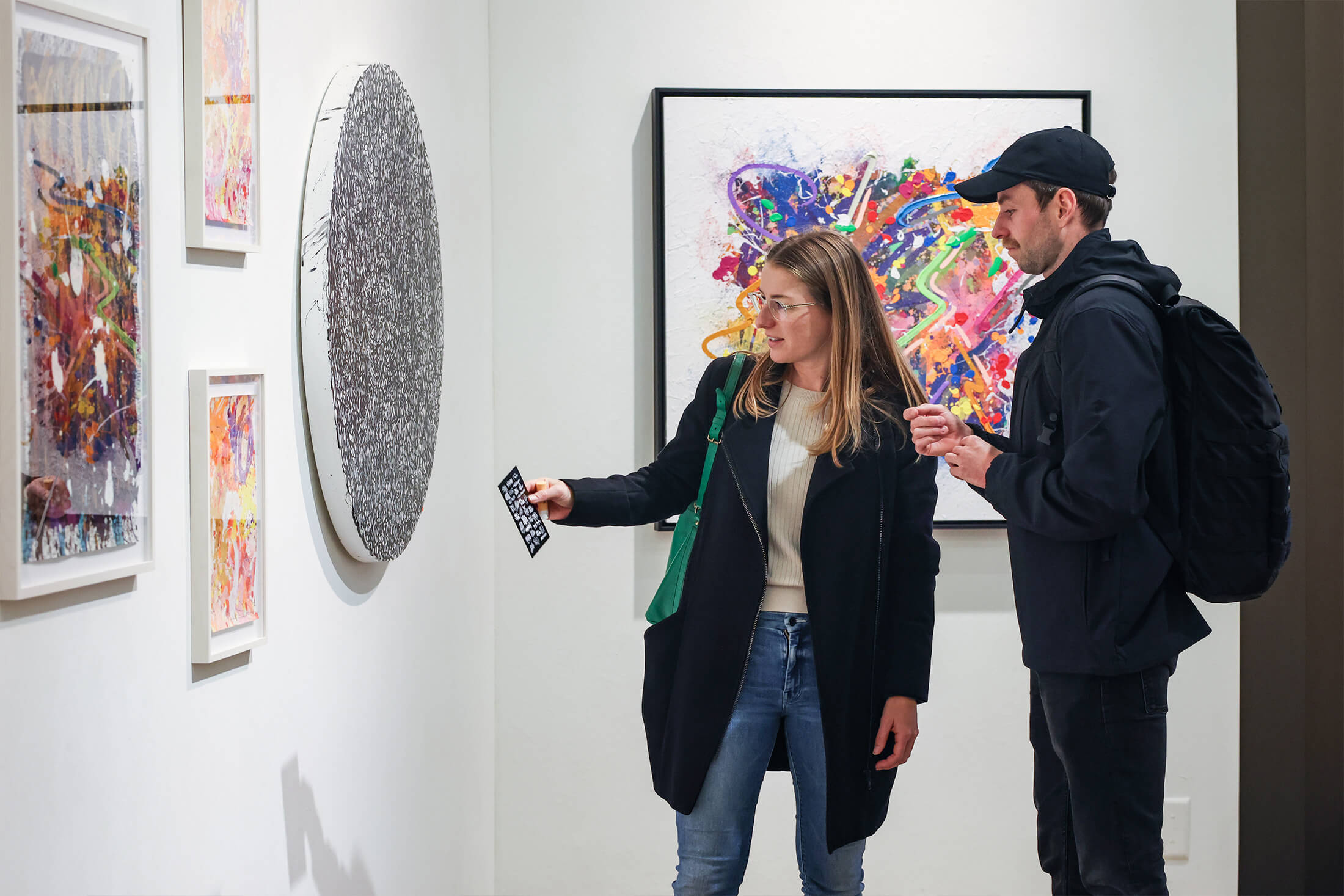 Jonone_Vernissage_1911_5