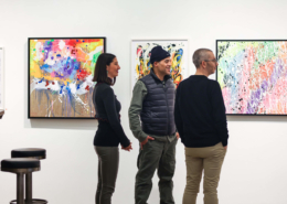 Jonone_Vernissage_1911_6