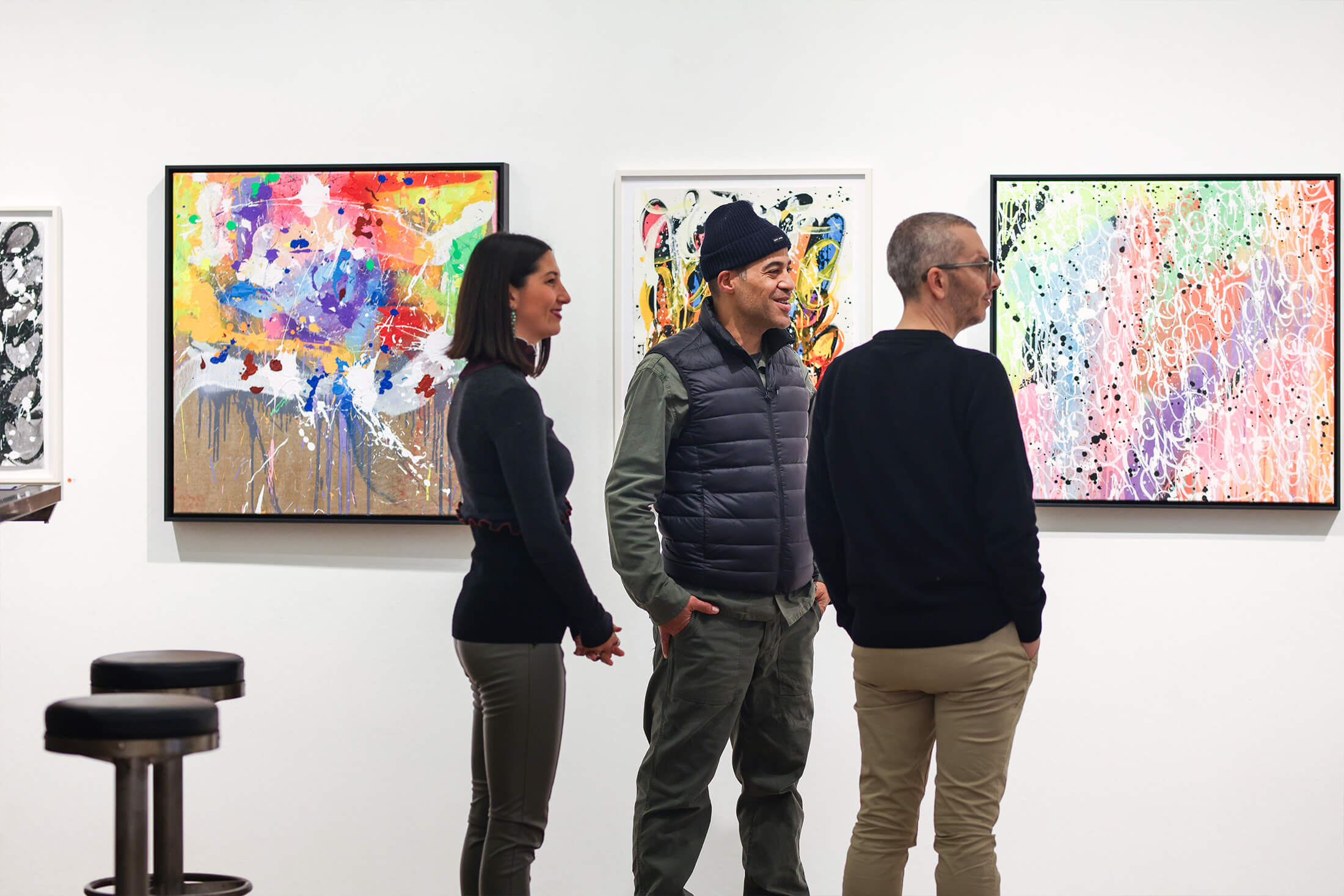 Jonone_Vernissage_1911_6