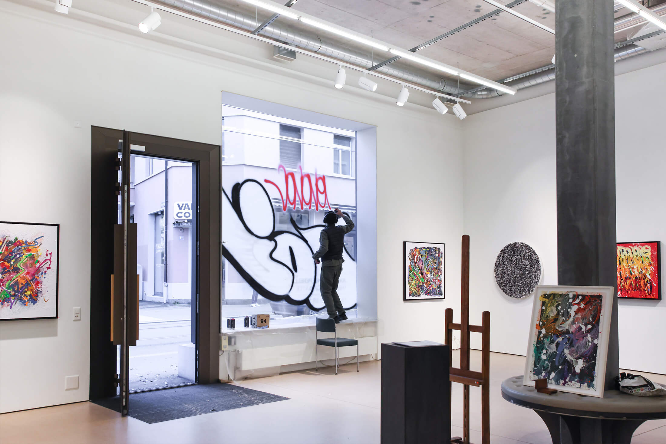 Jonone_Vernissage_1911_7