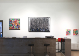 Jonone_Vernissage_1911_8