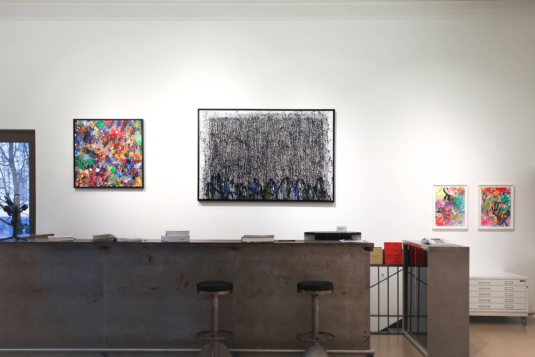 Jonone_Vernissage_1911_8